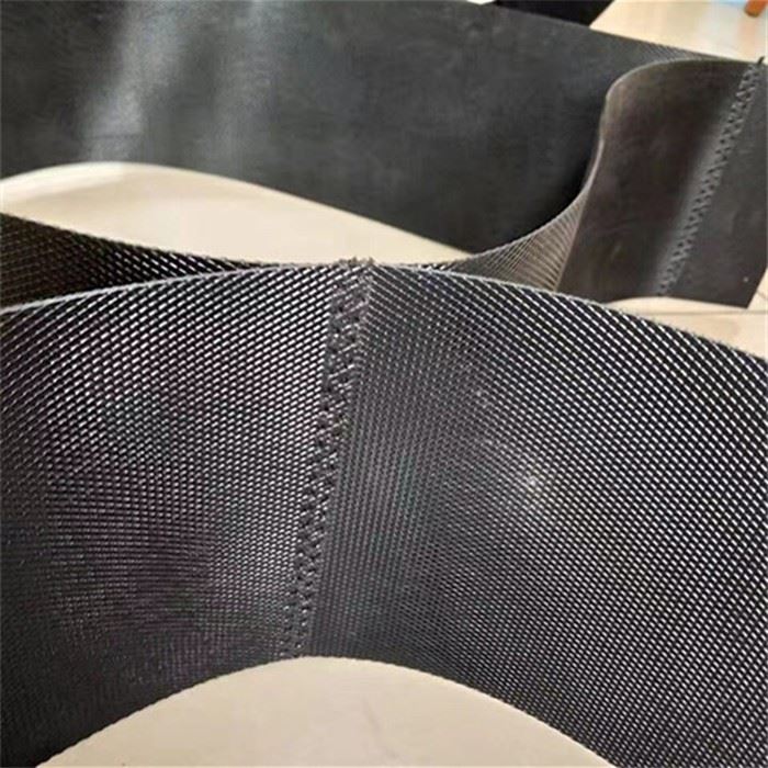 HDPE Geoweb 2